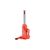 Домкрат CARLIFE 6т 200-385мм (BJ406P), изображение 3 Домкрат CARLIFE 6т 200-385мм (BJ406P), изображение 3