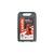 Домкрат CARLIFE 6т 200-385мм (BJ406P), изображение 4 Домкрат CARLIFE 6т 200-385мм (BJ406P), изображение 4