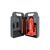 Домкрат CARLIFE 6т 200-385мм (BJ406P), изображение 6 Домкрат CARLIFE 6т 200-385мм (BJ406P), изображение 6