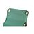 Раскладушка NeRest NR-43 Green (4820211101503_3), изображение 6 Раскладушка NeRest NR-43 Green (4820211101503_3), изображение 6