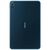 Планшет Nokia T20 10.4" LTE 4/64Gb Blue (F20RID1A063), изображение 2 Планшет Nokia T20 10.4" LTE 4/64Gb Blue (F20RID1A063), изображение 2