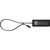 Концентратор HP USB-C Travel Hub G2 (235N8AA), изображение 3 Концентратор HP USB-C Travel Hub G2 (235N8AA), изображение 3