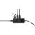 Концентратор HP USB-C Travel Hub G2 (235N8AA), изображение 4 Концентратор HP USB-C Travel Hub G2 (235N8AA), изображение 4