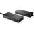 Концентратор Dell Performance Dock WD19DCS, 240W (210-AZBW), изображение 2 Концентратор Dell Performance Dock WD19DCS, 240W (210-AZBW), изображение 2