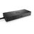Концентратор Dell Performance Dock WD19DCS, 240W (210-AZBW), изображение 3 Концентратор Dell Performance Dock WD19DCS, 240W (210-AZBW), изображение 3