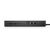 Концентратор Dell Performance Dock WD19DCS, 240W (210-AZBW), изображение 4 Концентратор Dell Performance Dock WD19DCS, 240W (210-AZBW), изображение 4