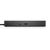 Концентратор Dell Performance Dock WD19DCS, 240W (210-AZBW), изображение 5 Концентратор Dell Performance Dock WD19DCS, 240W (210-AZBW), изображение 5