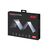 Портативная солнечная панель 2E Sun Panel 22W 2*USB-A 5V/2.4A (2E-PSP0020), изображение 2 Портативная солнечная панель 2E Sun Panel 22W 2*USB-A 5V/2.4A (2E-PSP0020), изображение 2