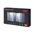 Портативная солнечная панель 2E Sun Panel 36W USB-С 20W, USB-A 18W (2E-PSP0021), изображение 2 Портативная солнечная панель 2E Sun Panel 36W USB-С 20W, USB-A 18W (2E-PSP0021), изображение 2