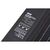 Портативная солнечная панель 2E Sun Panel 36W USB-С 20W, USB-A 18W (2E-PSP0021), изображение 3 Портативная солнечная панель 2E Sun Panel 36W USB-С 20W, USB-A 18W (2E-PSP0021), изображение 3