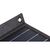 Портативная солнечная панель 2E Sun Panel 36W USB-С 20W, USB-A 18W (2E-PSP0021), изображение 5 Портативная солнечная панель 2E Sun Panel 36W USB-С 20W, USB-A 18W (2E-PSP0021), изображение 5