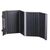 Портативная солнечная панель 2E Sun Panel 36W USB-С 20W, USB-A 18W (2E-PSP0021) Портативная солнечная панель 2E Sun Panel 36W USB-С 20W, USB-A 18W (2E-PSP0021)