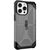Чехол для моб. телефона Uag Apple iPhone 14 Pro Max Plasma, Ash (114067113131), изображение 2