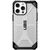 Чохол до моб. телефона Uag Apple iPhone 14 Pro Max Plasma, Ice (114067114343) Чохол до моб. телефона Uag Apple iPhone 14 Pro Max Plasma, Ice (114067114343)