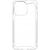 Чохол до моб. телефона Uag Apple iPhone 14 Pro Max Plyo Magsafe, Ice (114071114343), зображення 6 Чохол до моб. телефона Uag Apple iPhone 14 Pro Max Plyo Magsafe, Ice (114071114343), зображення 6