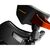 Кресло игровое Cougar Terminator, изображение 7 Кресло игровое Cougar Terminator, изображение 7