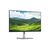 Монитор Dell P2423DE (210-BDDW), изображение 2 Монитор Dell P2423DE (210-BDDW), изображение 2