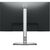 Монитор Dell P2423DE (210-BDDW), изображение 5 Монитор Dell P2423DE (210-BDDW), изображение 5