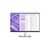 Монітор Dell P2423 (210-BDFS) Монітор Dell P2423 (210-BDFS)