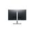 Монітор Dell P2723D (210-BDDX), зображення 5 Монітор Dell P2723D (210-BDDX), зображення 5