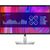 Монитор Dell P3223DE (210-BDGB) Монитор Dell P3223DE (210-BDGB)