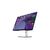 Монітор Dell P3223QE (210-BEQZ), зображення 2 Монітор Dell P3223QE (210-BEQZ), зображення 2