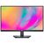 Монитор Dell SE2723DS (210-BEQJ) Монитор Dell SE2723DS (210-BEQJ)