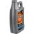 Моторное масло ENEOS PRO 10W-40 4л (EU0040301N), изображение 2 Моторное масло ENEOS PRO 10W-40 4л (EU0040301N), изображение 2