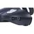 Руль Gembird STR-M-01 PC/PS3/PS4/Nintendo Black (STR-M-01), изображение 4 Руль Gembird STR-M-01 PC/PS3/PS4/Nintendo Black (STR-M-01), изображение 4