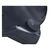 Руль Gembird STR-M-01 PC/PS3/PS4/Nintendo Black (STR-M-01), изображение 5 Руль Gembird STR-M-01 PC/PS3/PS4/Nintendo Black (STR-M-01), изображение 5