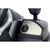 Руль Gembird STR-M-01 PC/PS3/PS4/Nintendo Black (STR-M-01), изображение 6 Руль Gembird STR-M-01 PC/PS3/PS4/Nintendo Black (STR-M-01), изображение 6