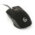 Комплект Gembird GGS-IVAR-TWIN USB Black (GGS-IVAR-TWIN), зображення 3 Комплект Gembird GGS-IVAR-TWIN USB Black (GGS-IVAR-TWIN), зображення 3