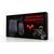 Комплект Gembird GGS-IVAR-TWIN USB Black (GGS-IVAR-TWIN), зображення 6 Комплект Gembird GGS-IVAR-TWIN USB Black (GGS-IVAR-TWIN), зображення 6