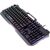 Клавиатура Maxxter KBG-UML-01-UA USB Black (KBG-UML-01-UA), изображение 3 Клавиатура Maxxter KBG-UML-01-UA USB Black (KBG-UML-01-UA), изображение 3