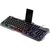 Клавиатура Maxxter KBG-UML-01-UA USB Black (KBG-UML-01-UA), изображение 4 Клавиатура Maxxter KBG-UML-01-UA USB Black (KBG-UML-01-UA), изображение 4