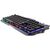 Клавиатура Maxxter KBG-UML-01-UA USB Black (KBG-UML-01-UA), изображение 5 Клавиатура Maxxter KBG-UML-01-UA USB Black (KBG-UML-01-UA), изображение 5