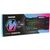 Клавиатура Maxxter KBG-UML-01-UA USB Black (KBG-UML-01-UA), изображение 6 Клавиатура Maxxter KBG-UML-01-UA USB Black (KBG-UML-01-UA), изображение 6