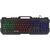Клавиатура Maxxter KBG-UML-01-UA USB Black (KBG-UML-01-UA) Клавиатура Maxxter KBG-UML-01-UA USB Black (KBG-UML-01-UA)