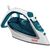 Утюг Tefal FV5718E0 Утюг Tefal FV5718E0
