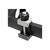 Крепление для прицела Hawke X-Treme Duty Ultralite Extended Unimount D-34мм High Weaver (A194), изображение 7 Крепление для прицела Hawke X-Treme Duty Ultralite Extended Unimount D-34мм High Weaver (A194), изображение 7