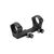 Крепление для прицела Hawke X-Treme Duty Ultralite Extended Unimount D-30мм High Weaver (A191) Крепление для прицела Hawke X-Treme Duty Ultralite Extended Unimount D-30мм High Weaver (A191)