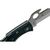 Нож Spyderco Endela Emerson (C243PGYW), изображение 4 Нож Spyderco Endela Emerson (C243PGYW), изображение 4