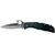 Нож Spyderco Endela Emerson (C243PGYW) Нож Spyderco Endela Emerson (C243PGYW)