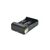Зарядное устройство для аккумуляторов Liitokala 2 Slots, LED, Li-ion, 10430/10440/14500/16340/17670/18500/18650/26650/25500/26700 (Lii-L2), изображение 2 Зарядное устройство для аккумуляторов Liitokala 2 Slots, LED, Li-ion, 10430/10440/14500/16340/17670/18500/18650/26650/25500/26700 (Lii-L2), изображение 2
