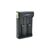 Зарядное устройство для аккумуляторов Liitokala 2 Slots, LED, Li-ion, 10430/10440/14500/16340/17670/18500/18650/26650/25500/26700 (Lii-L2) Зарядное устройство для аккумуляторов Liitokala 2 Slots, LED, Li-ion, 10430/10440/14500/16340/17670/18500/18650/26650/25500/26700 (Lii-L2)