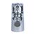 Смеситель Corso SERIO DC-1F146C (9626500), изображение 2 Смеситель Corso SERIO DC-1F146C (9626500), изображение 2