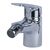 Смеситель Corso SERIO DC-1F146C (9626500) Смеситель Corso SERIO DC-1F146C (9626500)