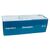 Смеситель AQUATICA PM-2C257C, изображение 7 Смеситель AQUATICA PM-2C257C, изображение 7