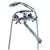 Смеситель AQUATICA PM-2C257C Смеситель AQUATICA PM-2C257C