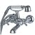 Змішувач Corso FE-2C152C (9679200) Змішувач Corso FE-2C152C (9679200)